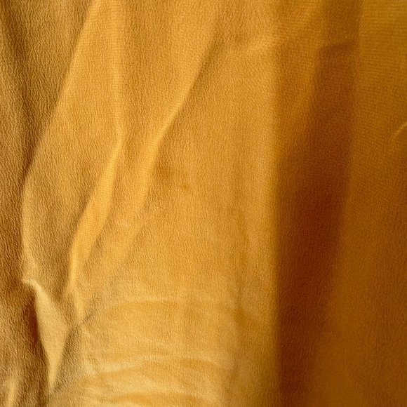 Vintage SSSSSSSSSSSSSS Silk Shirt - Picture 7 of 10